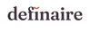 logo primary dark